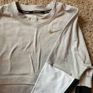 Nike Crewneck